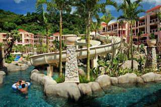Hotel Centara Grand Beach Resort Phuket