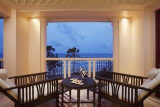 Hotel Centara Grand Beach Resort Phuket