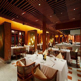 Hotel Centara Grand Beach Resort Phuket