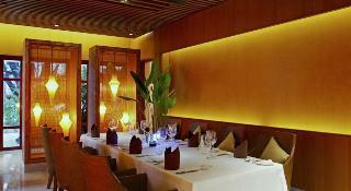 Hotel Centara Grand Beach Resort Phuket