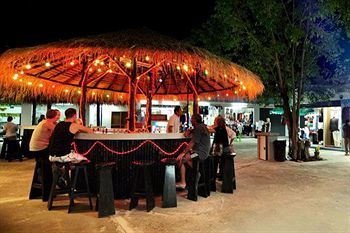 Phuket Heritage Hotel