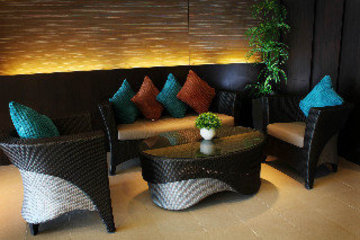 Hotel Simplitel