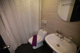 Hotel Airy Resort