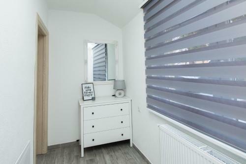 Apartman Centar