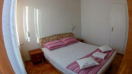 Apartamentos Stan Na Dan Banja Luka