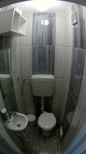 Apartamentos Stan Na Dan Banja Luka