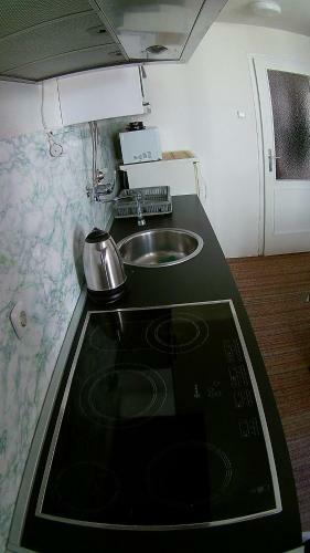 Apartamentos Stan Na Dan Banja Luka