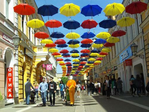 Apartamento Stan Na Dan Banja Luka