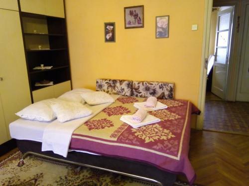 Apartamento Stan Na Dan Banja Luka