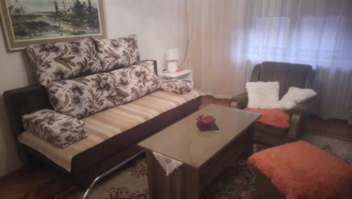 Apartamento Stan Na Dan Banja Luka