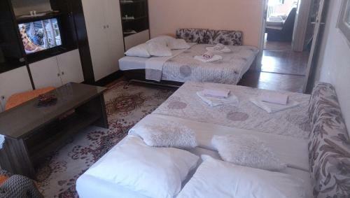 Apartamento Stan Na Dan Banja Luka