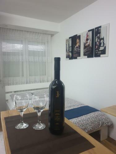 Apartment Banja Luka
