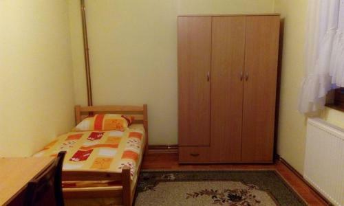 Apartamento Stan Na Dan Fo?a