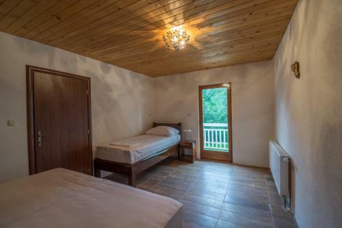 Villa Stara Ku?a Estate