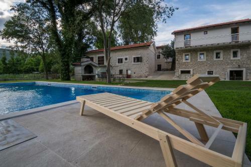 Villa Stara Ku?a Estate