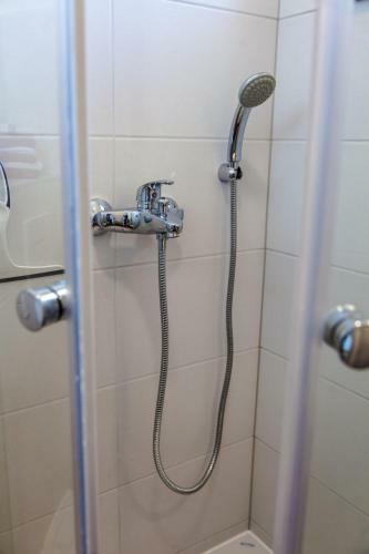 Apartamento Anna Maria Medjugorje
