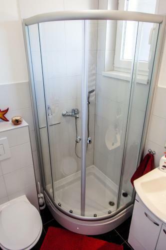 Apartamento Anna Maria Medjugorje