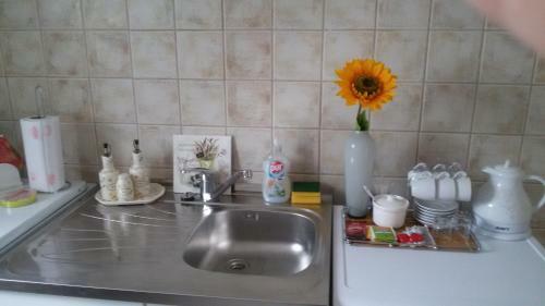 Apartment Mostar