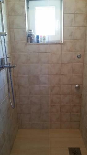 Apartment Mostar