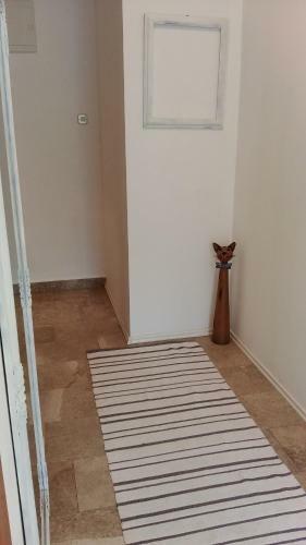 Apartment Mostar