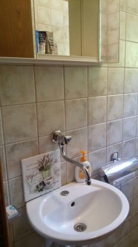Apartment Mostar
