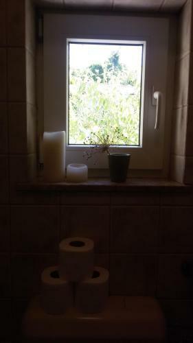 Apartment Mostar