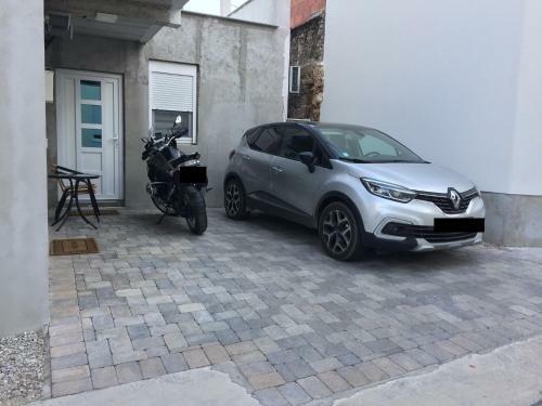 Apartment Neretva
