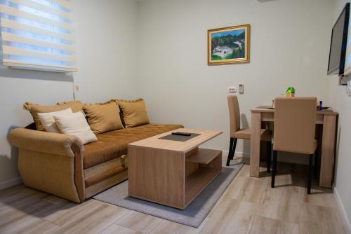 Apartment Neretva