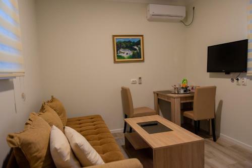 Apartment Neretva