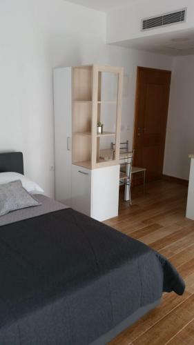 Hostal Apartmani Barka