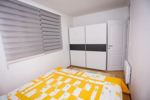 Apartman Pale