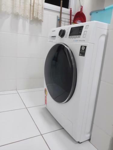 Apartamento Na Praia Da Costa
