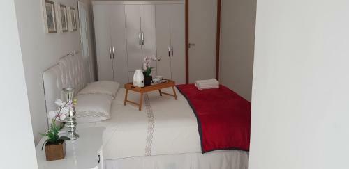Apartamento Na Praia Da Costa