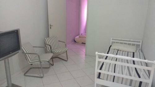 Apartamento Praia Da Costa