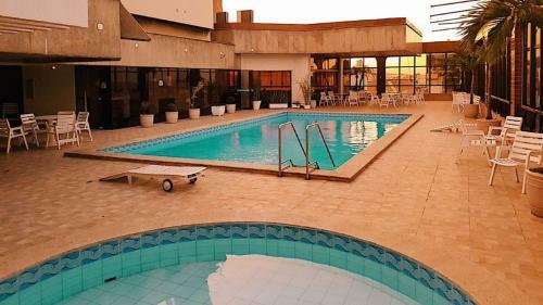 Apartamento Praia Da Costa