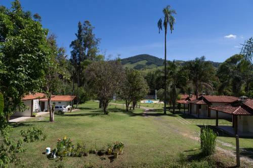 Hostal Acalanto Inn