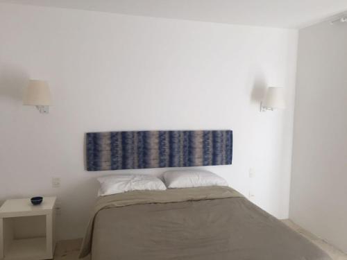 Apartamento Taiba Beach Resort