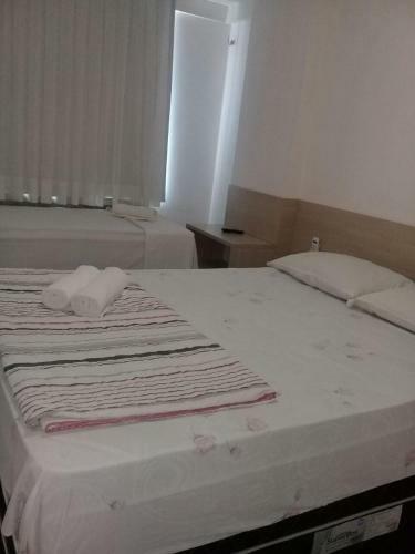 Apartamento Israel Flat Tamba�