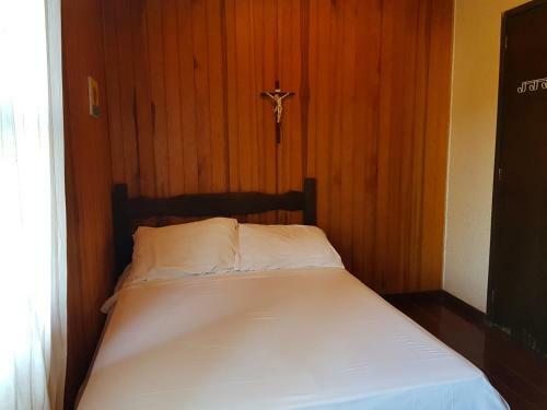 Casa Em Teresopolis