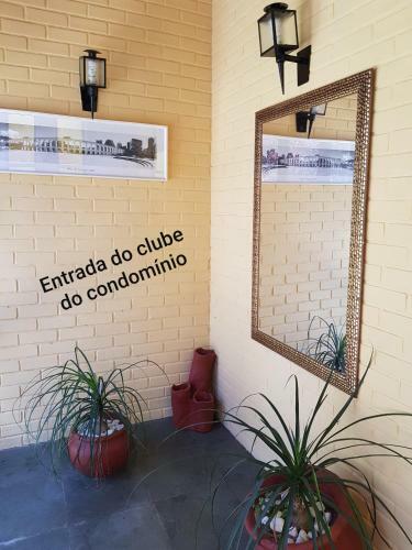 Casa Em Teresopolis