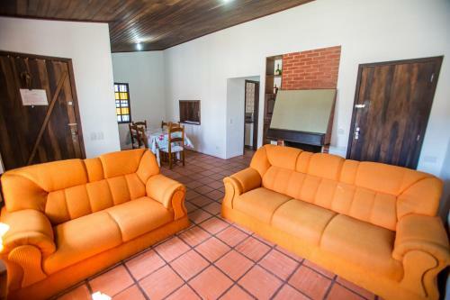 Residencial Sol De Ver�o
