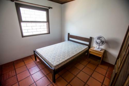 Residencial Sol De Ver�o