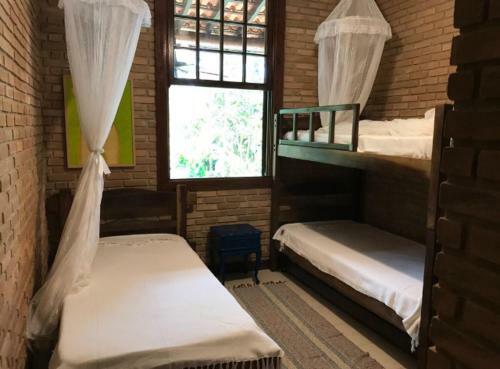 Casa Praia Do F�lix