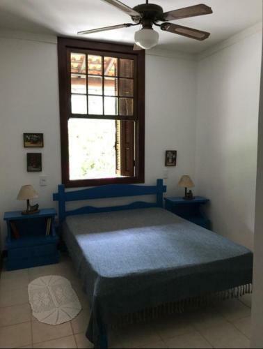 Casa Praia Do F�lix