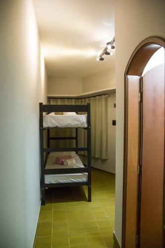 Hotel Vhostel