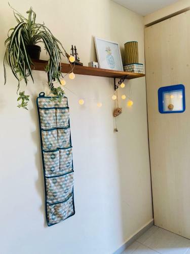 Apartamento Ubatuba