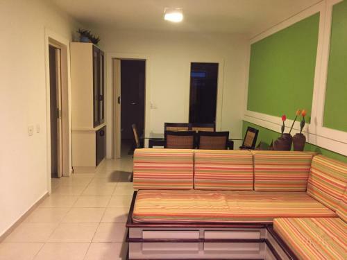 Casa Em Ubatuba