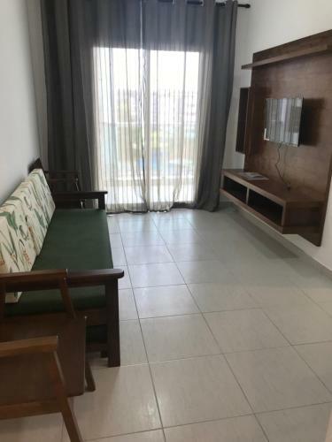 Apartamento Ubatuba Praia Grande