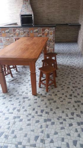 Casa Em Ubatuba