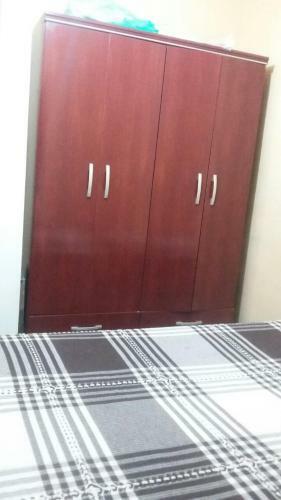 Apartamento Em Ubatuba